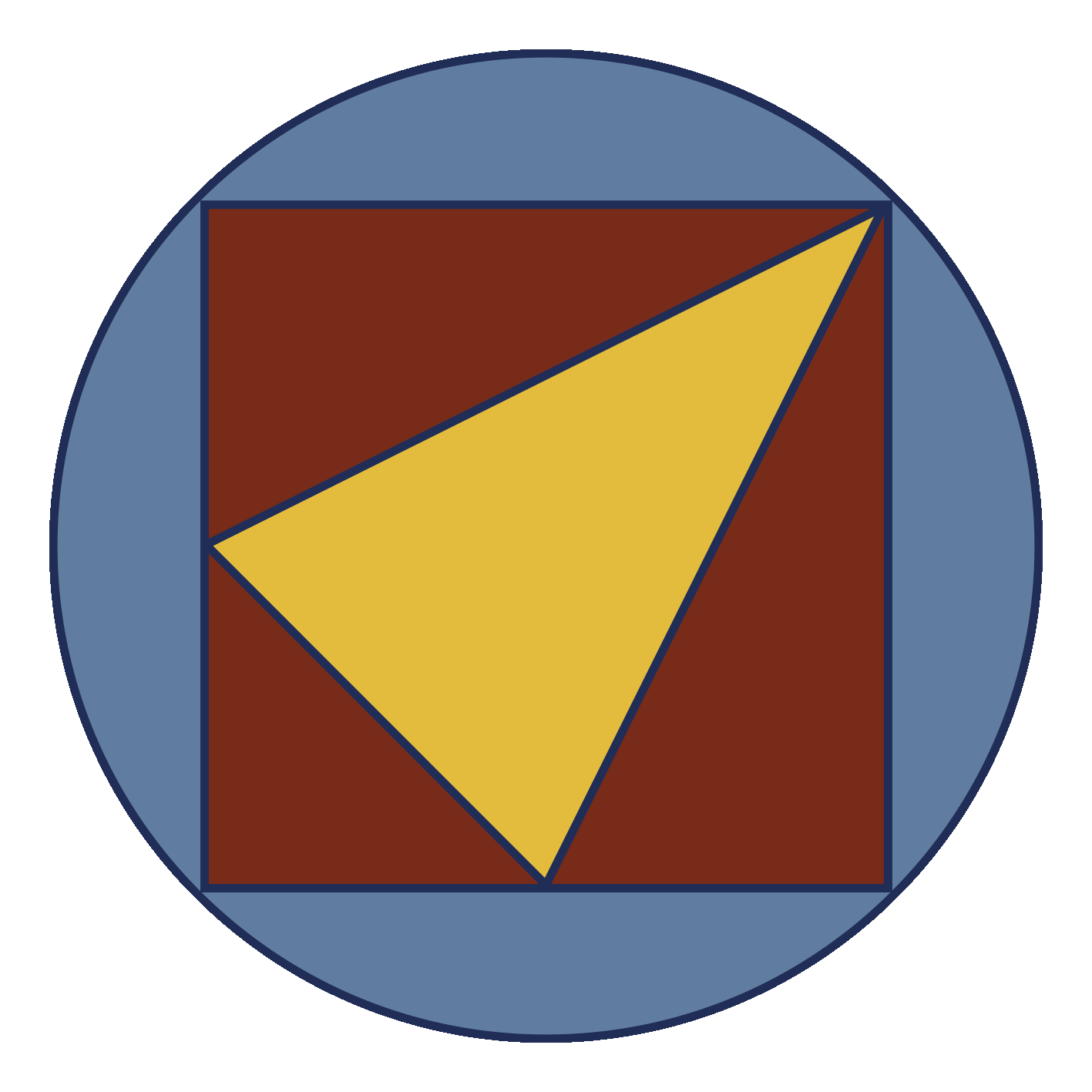 Logo Galván Abogados