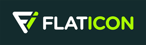 Flaticon