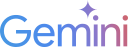 Google Gemini AI