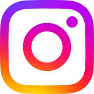 Ir a nuestra cuenta de instagram