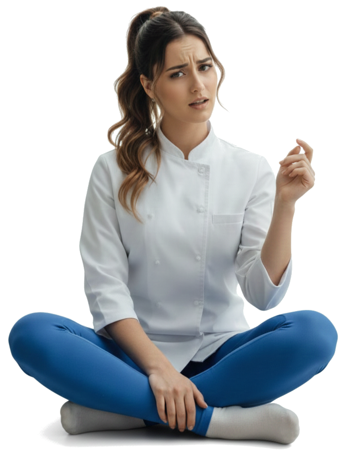 Preguntas sobre restaurantes