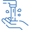 Funcionamiento sanitario (COFEPRIS)