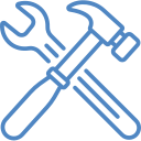 Herramientas de autodiagnóstico